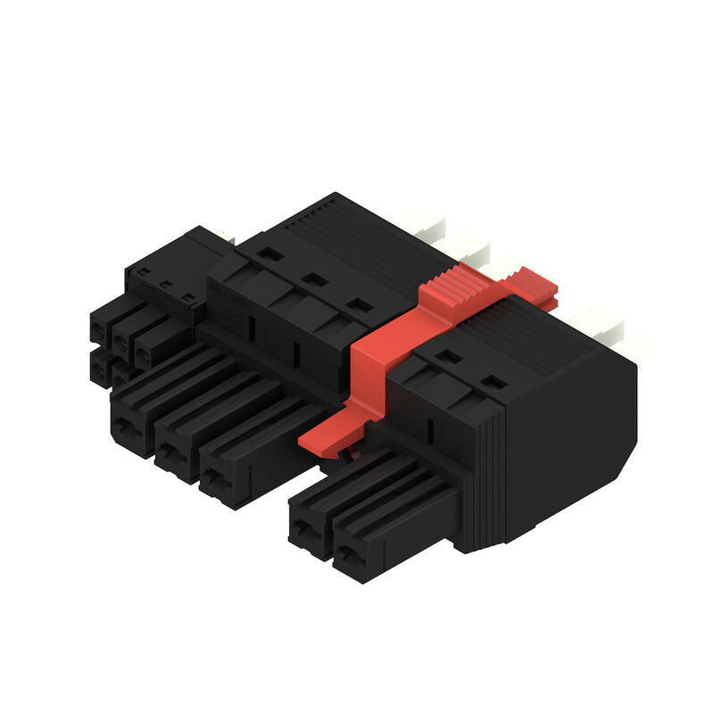 BVFL 7.62HP/05/180MF3 BCF/06R SN BK BX