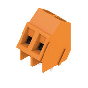 LM 5.00/02/135 3.5SN OR BX