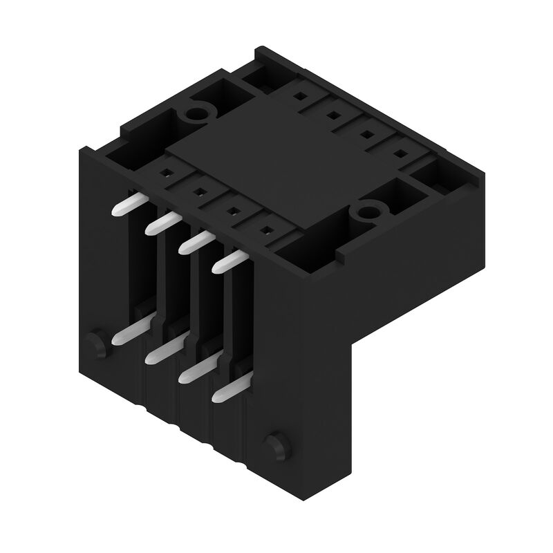 SCDV 3.81/08/90F 3.2SN BK BX