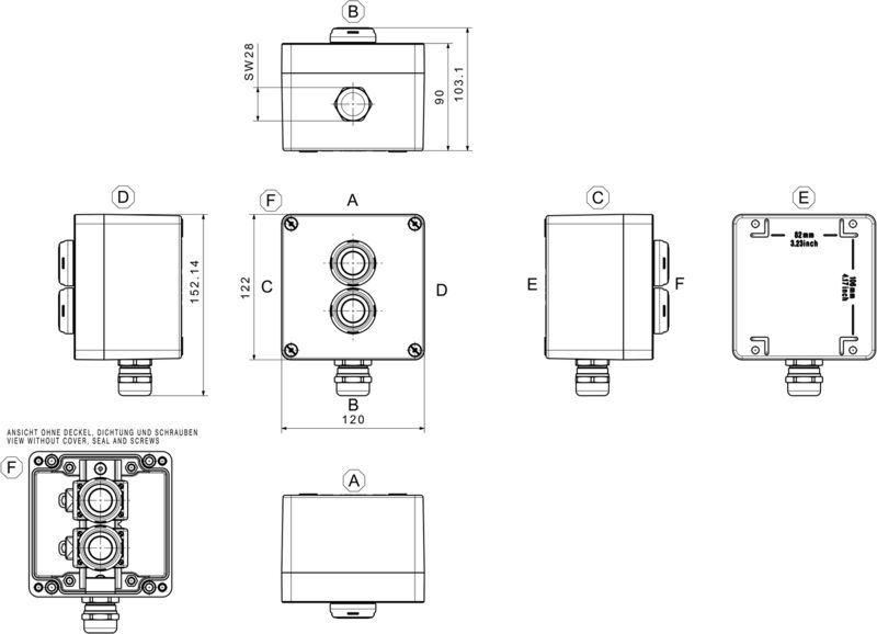 KLIPPON CS POK 121209-4