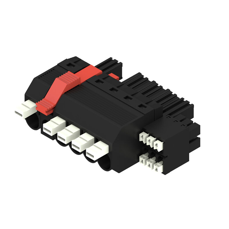 BVFL 7.62HP/05/180MF2 BCF/06R SN BK BX