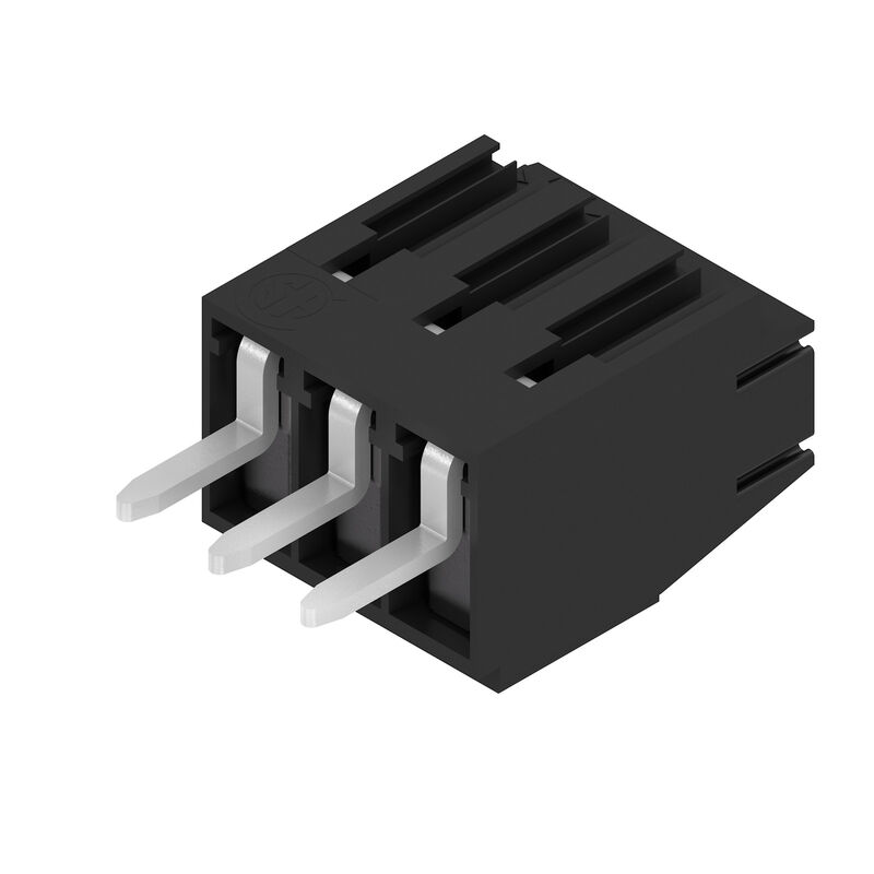 LM 3.50/03/90 4.5SN BK BX
