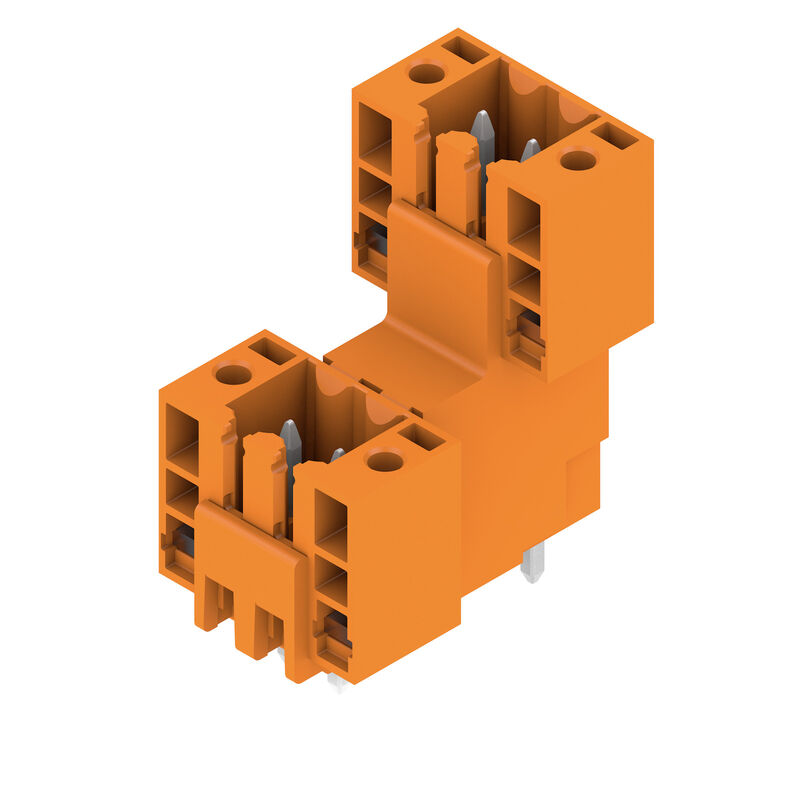 SLD 3.50 V/04/180F 3.2 SN OR BX