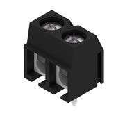 PM 5.00/02/90 3.5SN BK BX