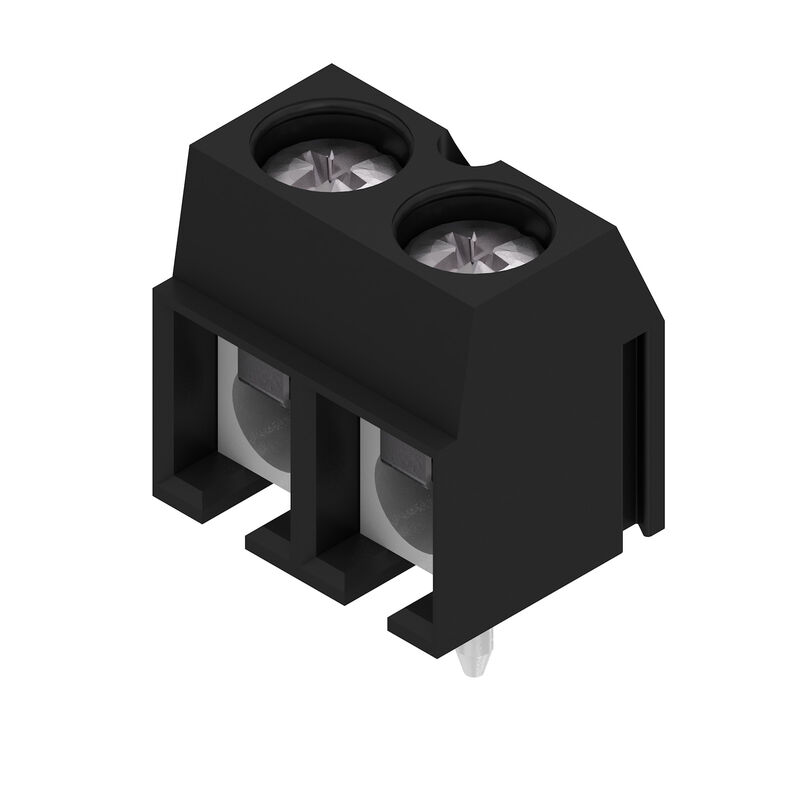 PM 5.00/02/90 3.5SN BK BX