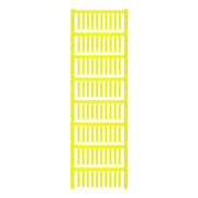 SFR 1/21 MC NE GE 5CRDX80