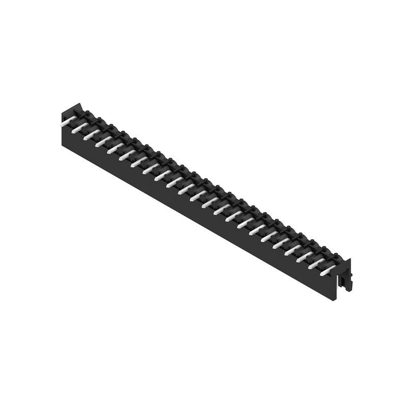 SL 5.08HC/23/90 3.2SN BK BX