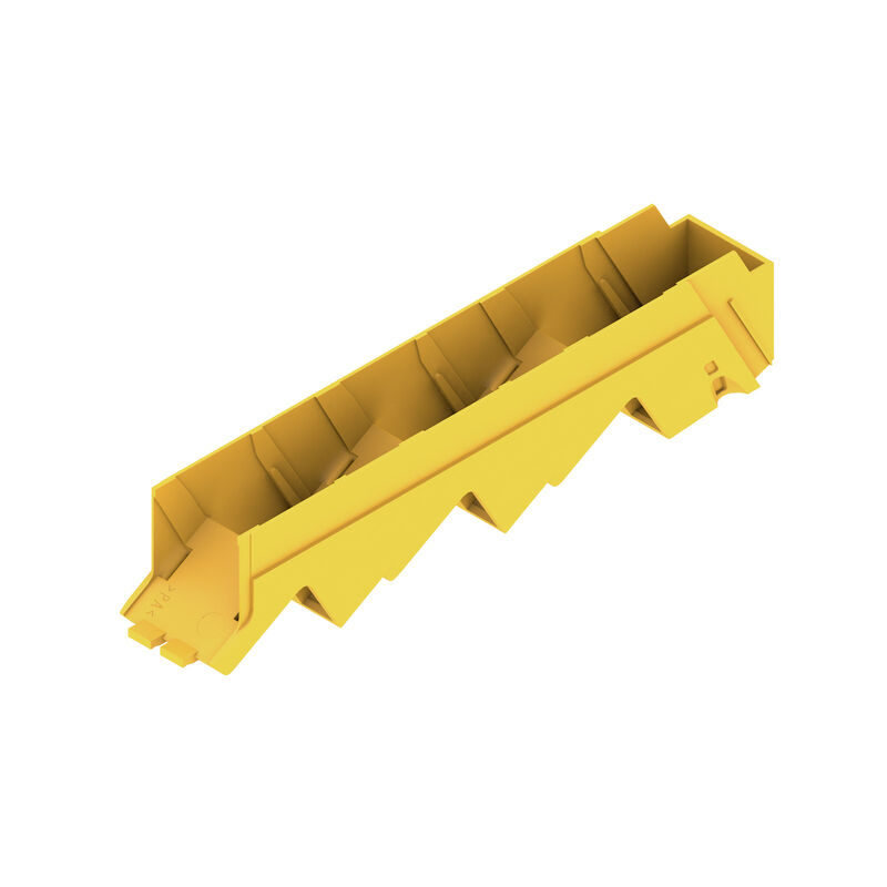 CH20M17 S PPP TYL 2083