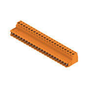 SLS 5.08/22/180B SN OR BX