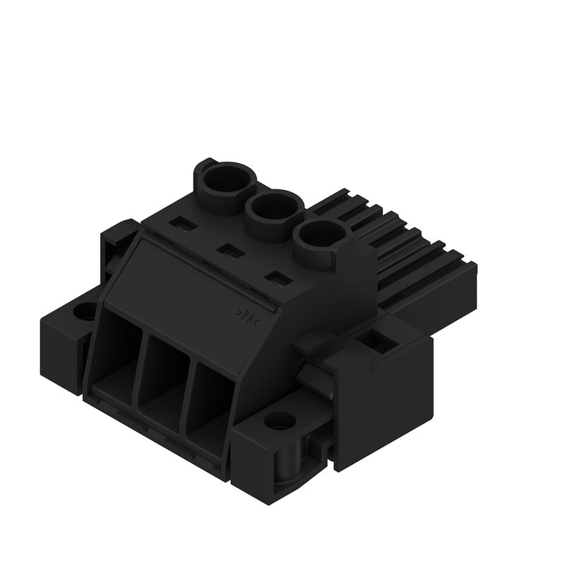 BVZ 7.62HP/03/180SFC SN BK BX