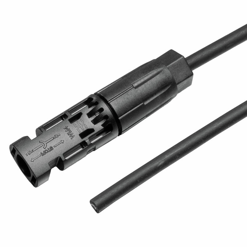 PV XSTU06 STOWM4C-C250