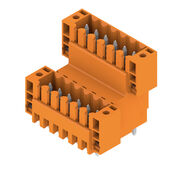 SLD 3.50 V/12/180F 3.2 SN OR BX