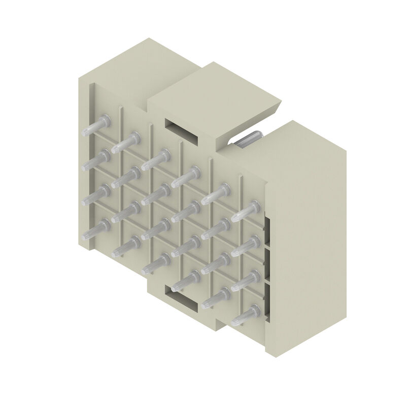 RSV1,6 LS24 GR 3,2 SN