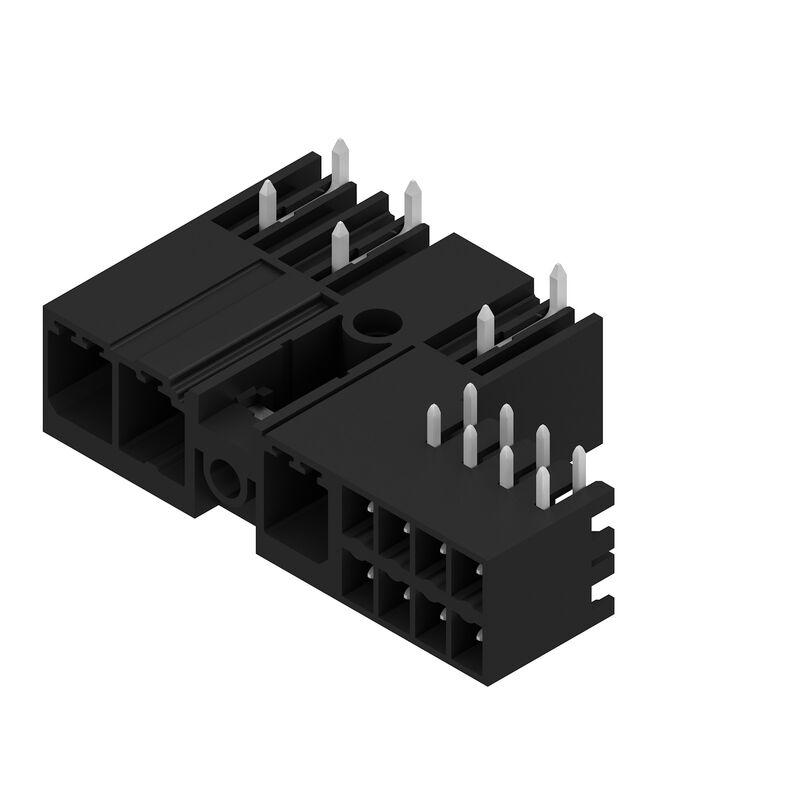 SV 7.62HP/03/270MSF3 SC/08R SN BK BX