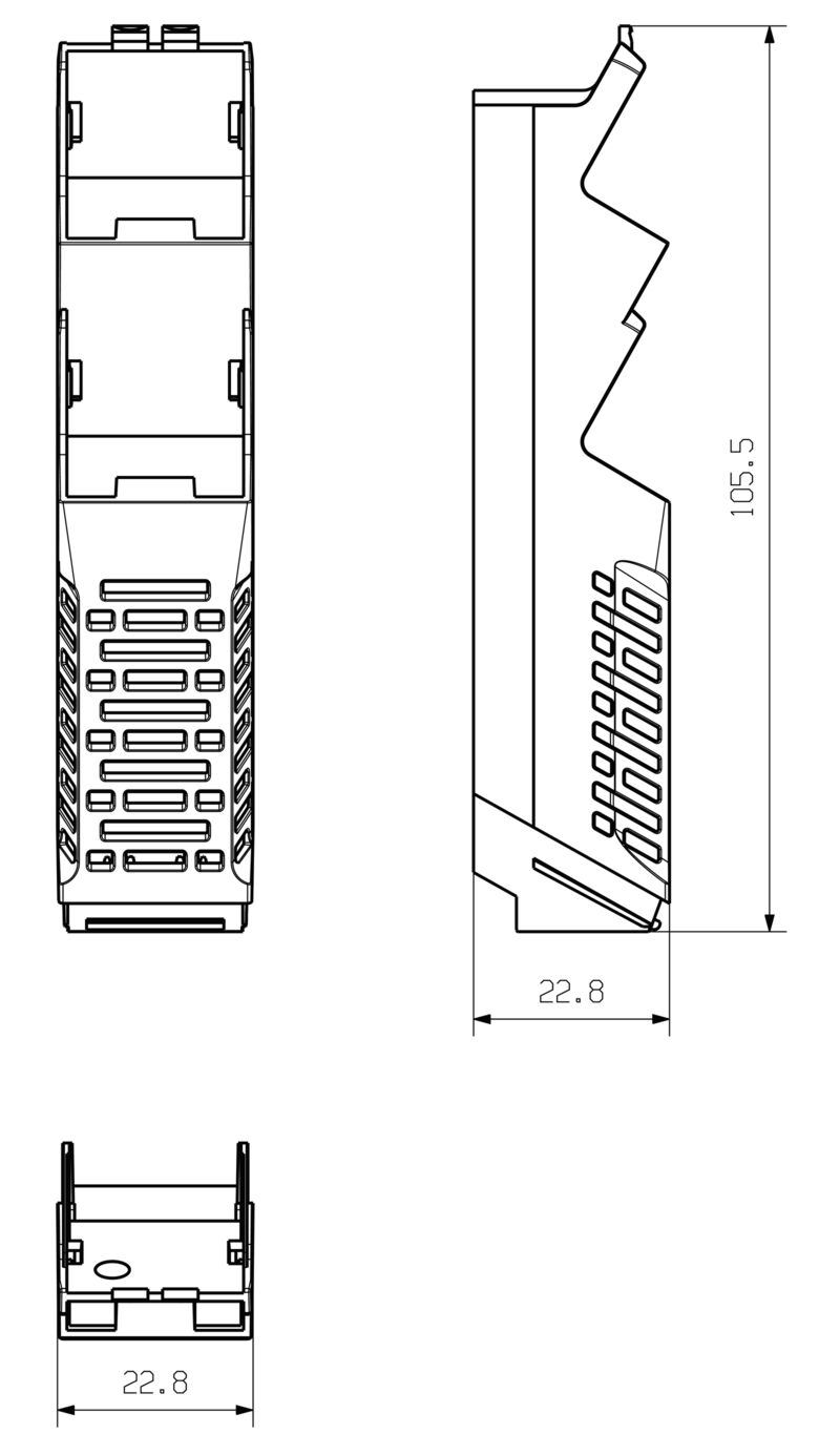 CH20M22 S PPSC RD 2014