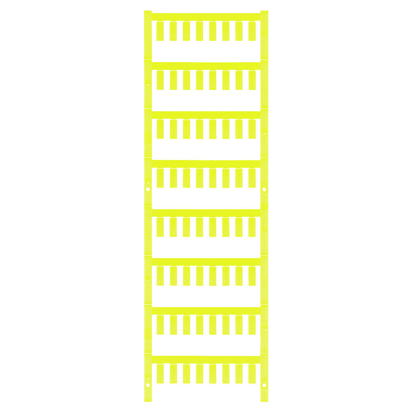 标记号 SF 3/12 MC NE GE V2