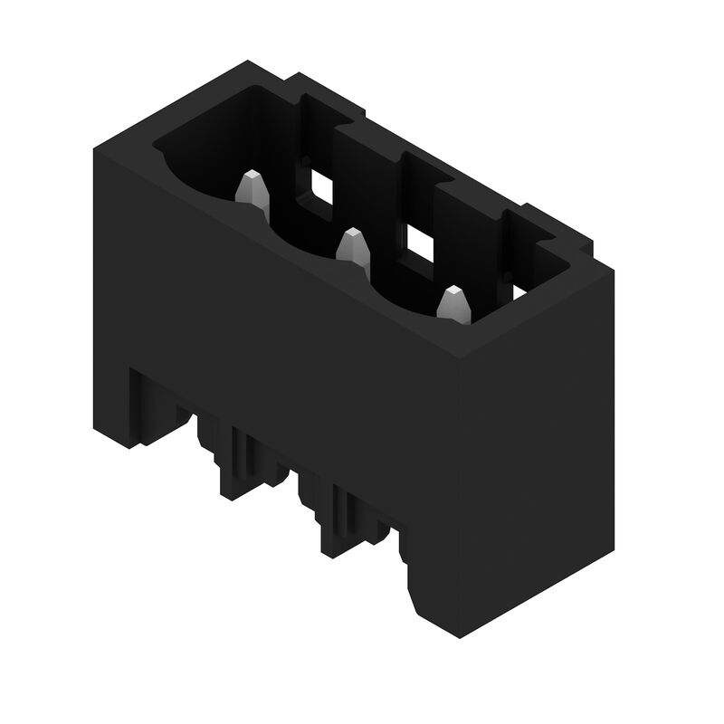 SL-SMT 5.00HC/03/180G 1.5SN BK RL