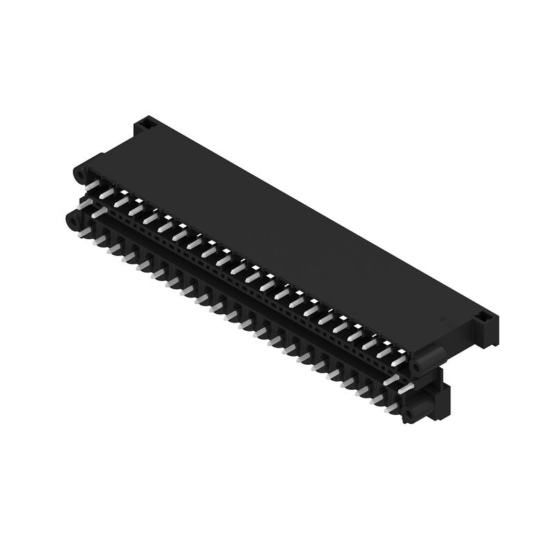 SLDV-THR 5.00/44/180FLF 3.2SN BK BX