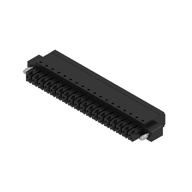 BCF 3.81/18/180F SN BK BX