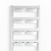 ESG 9/26 SCM ECO MC SDR