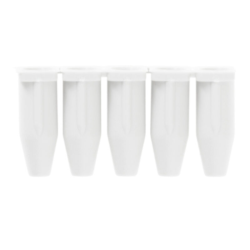 CILDR.REDUCTOR 1.5 S/1