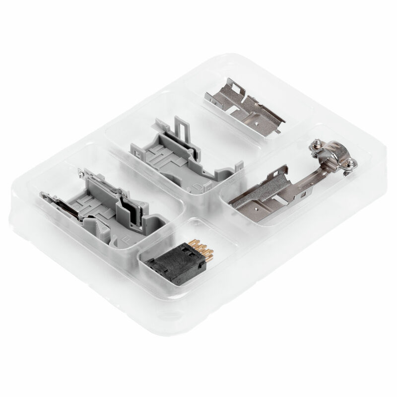 FW P4 P1S AUN1 TY GY