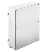 KTB FS 624515 S2B1 TRACKBOX BIG