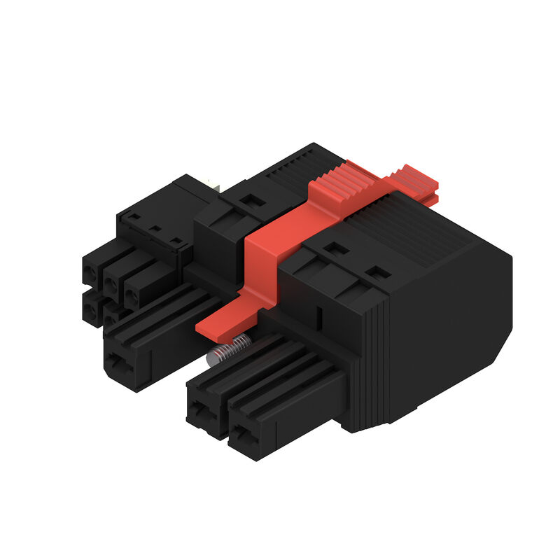 BVF 7.62HP/03/180MSF3 BCF/06R SN BK BX