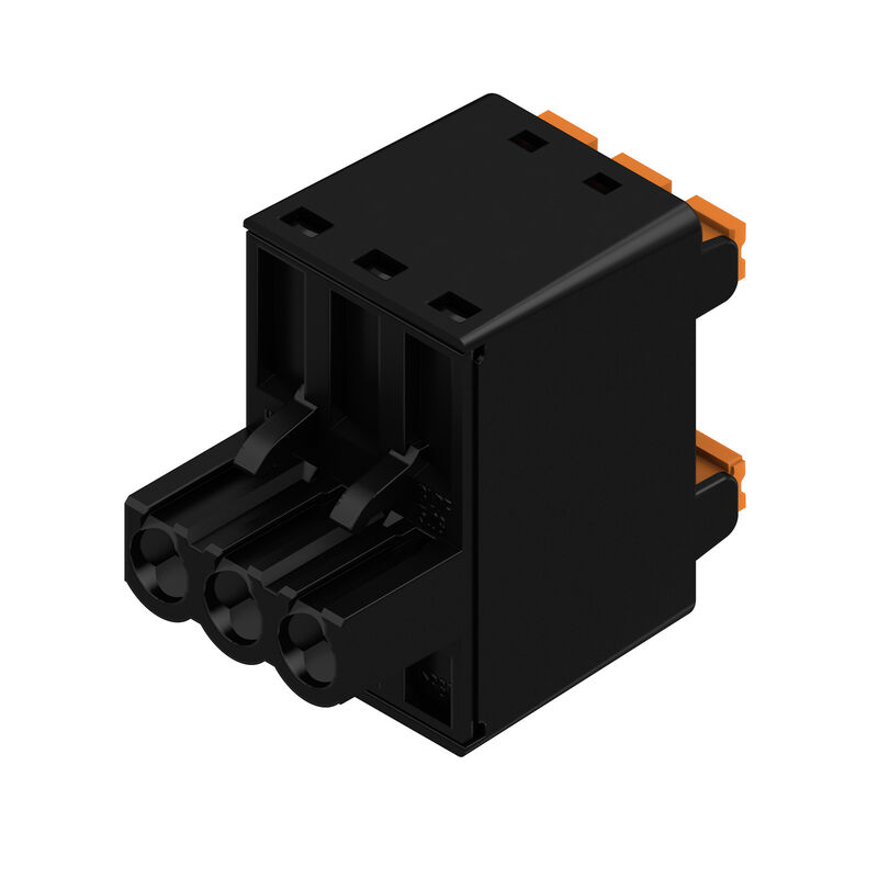 BLDF 5.08/03/180 SN BK BX