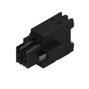 B2CF 3.50/04/180F SN BK BX