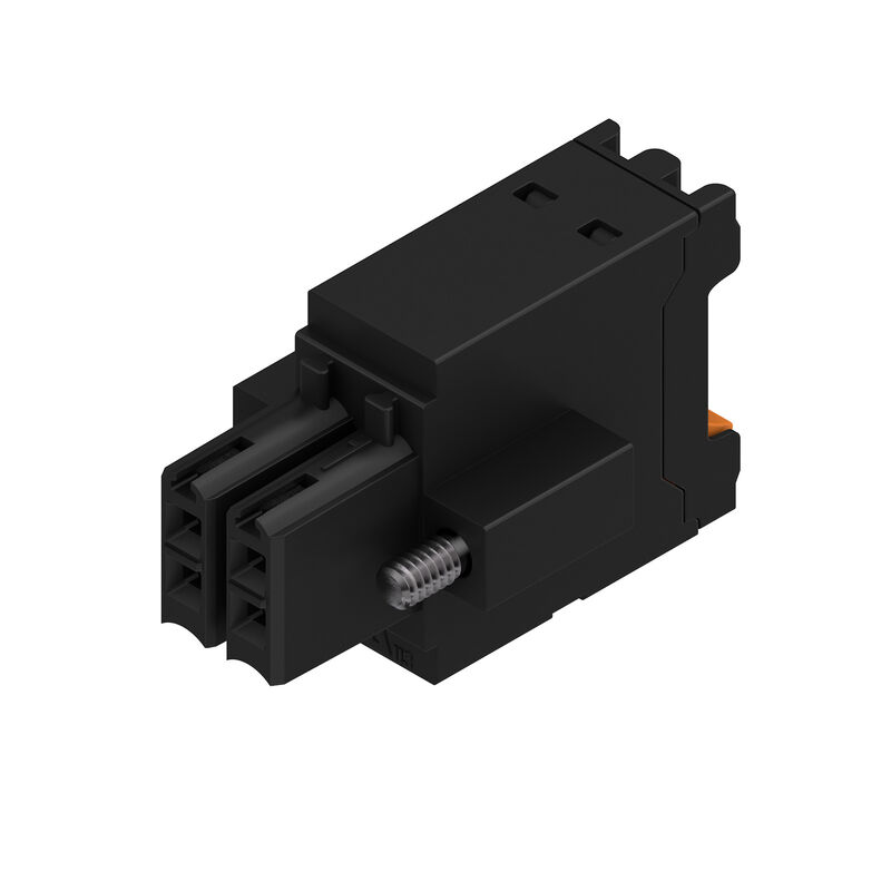 B2CF 3.50/04/180F SN BK BX