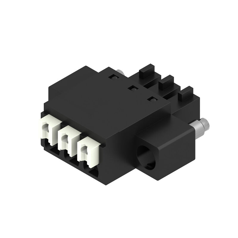 CON. BCF 3.81/03/180F SN BK BX