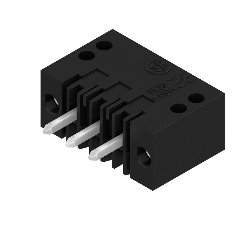 SL 3.50/03/180F 4.5 SN BK BX