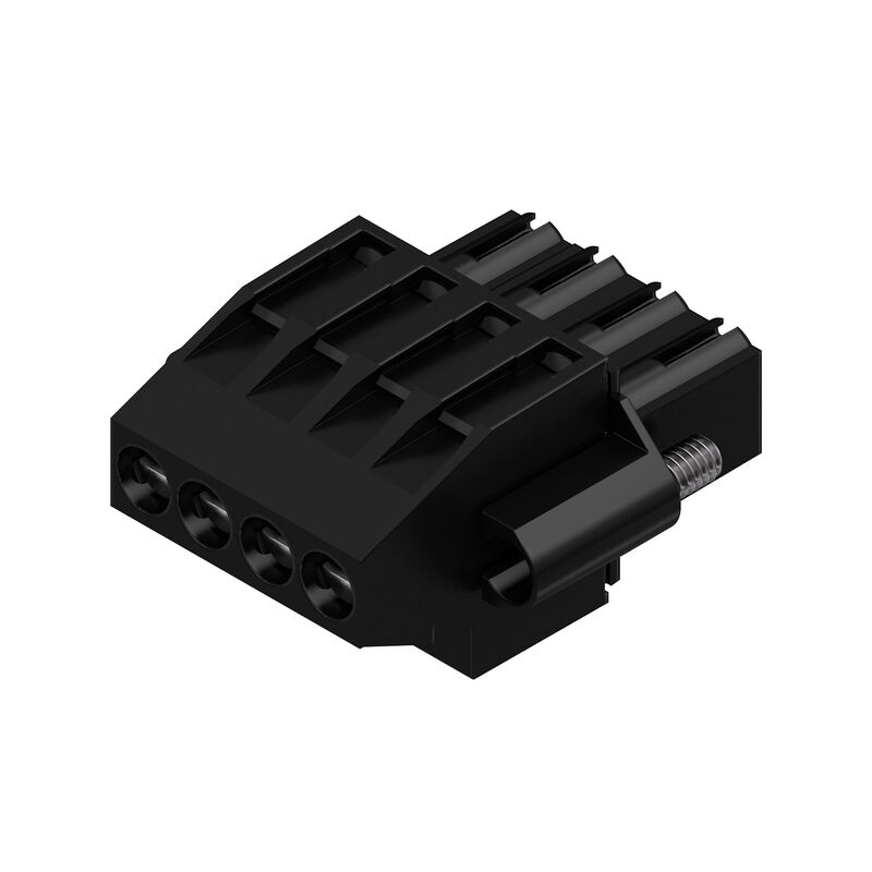 BL 3.50/04/270F SN BK BX