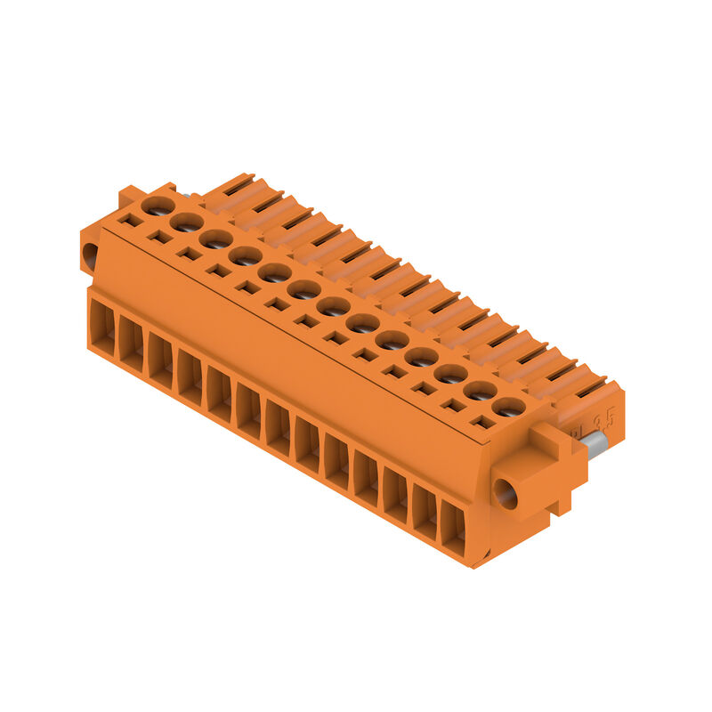 BL 3.50/13/180F SN OR BX