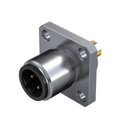 SAIE-M12S-4B-FV-20-LK