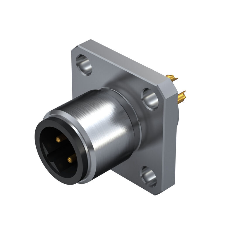 SAIE-M12S-4B-FV-20-LK