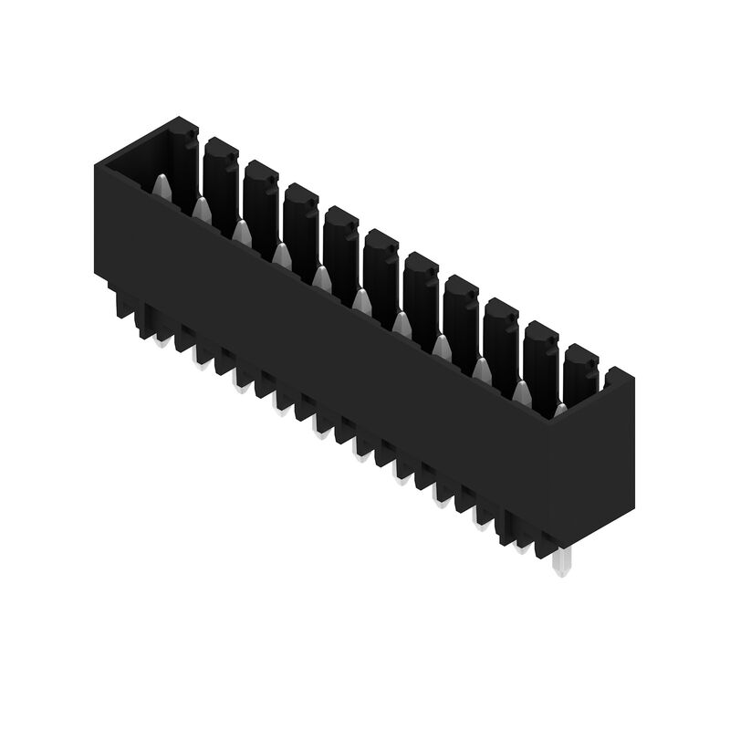 SL-SMT 3.50/11/180G 3.2SN BK BX