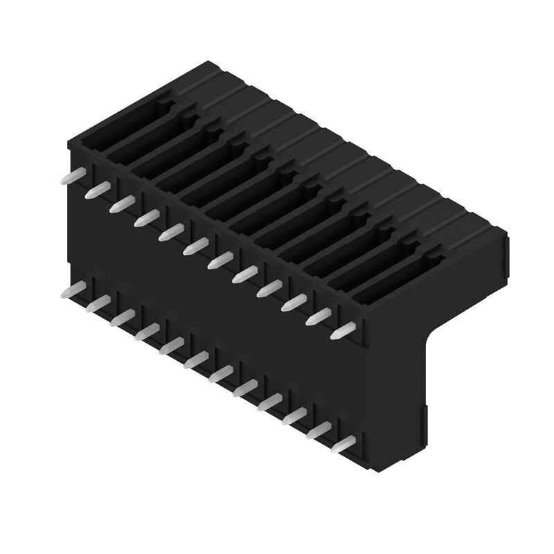 SCDV-THR 3.81/24/180G 3.2SN BK BX