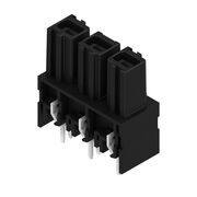 BUL 10.16HP/03/180 4.5AG BK BX SO