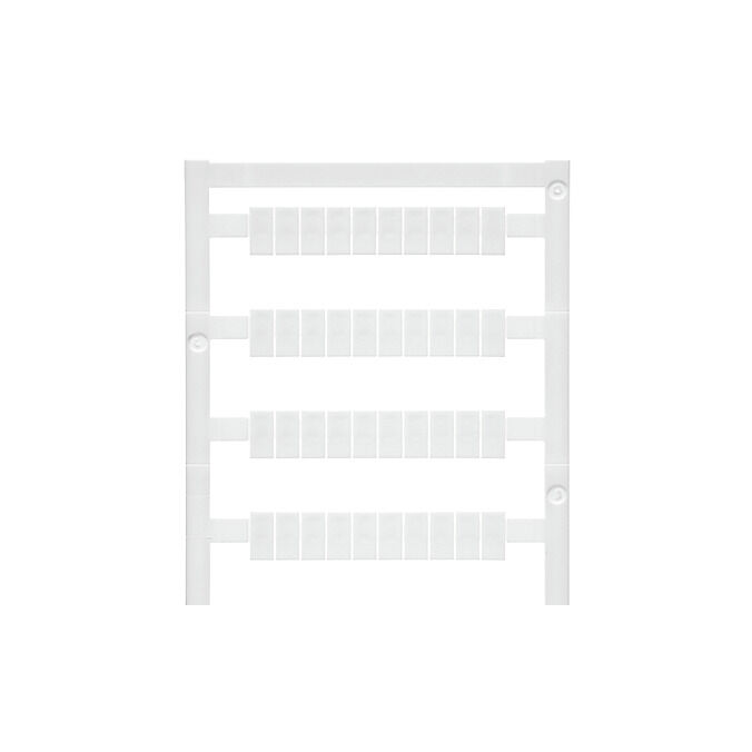 WS 10/5 PLUS MC NE WS