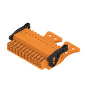 B2CF 3.50/24/180LRZE SN OR BX