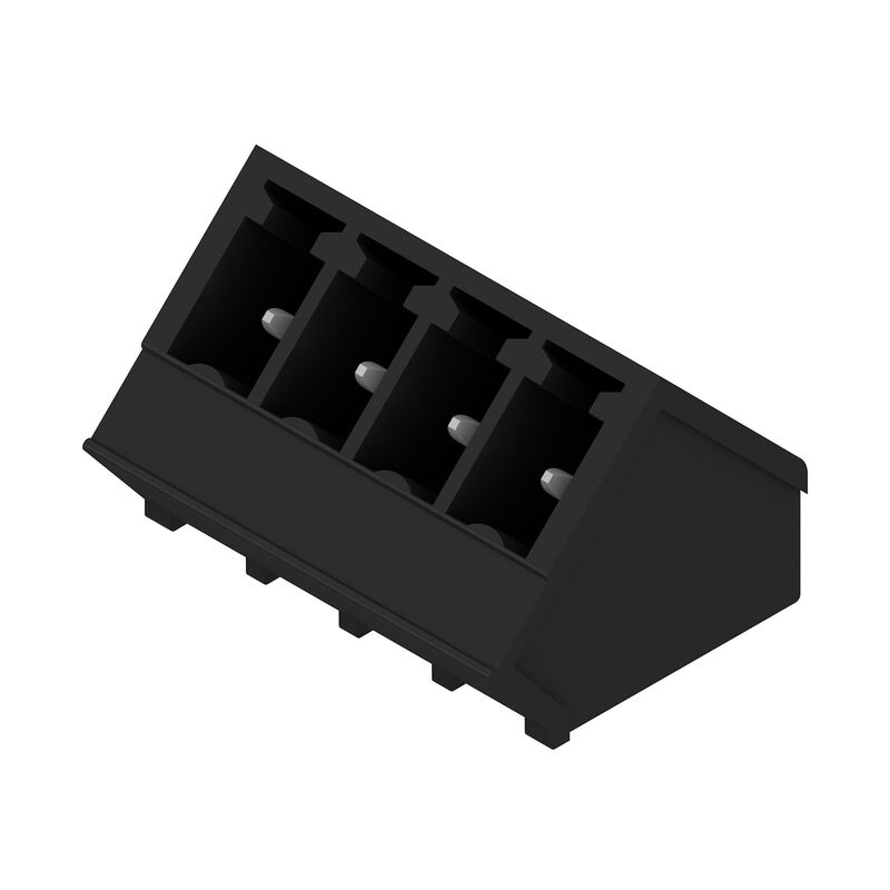 SC-SMT 3.81/04/135G 1.5SN BK BX