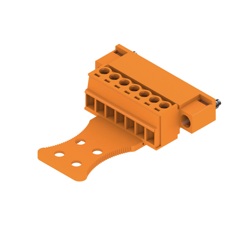 SCZ 3.81/07/180FIZE SN OR BX