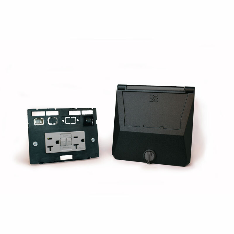 IE-FC-SET-SP-US-D010-KN-M