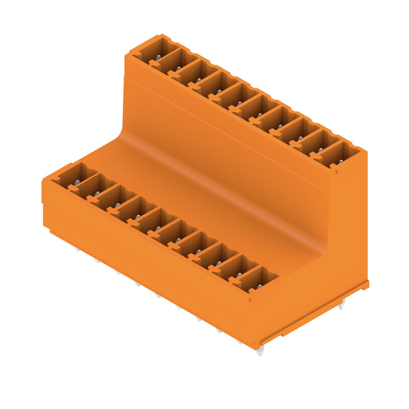 SCDV 3.81/20/180G 3.2SN OR BX