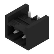 SL-SMT 5.08HC/02/270GH 1.5SN BK BX