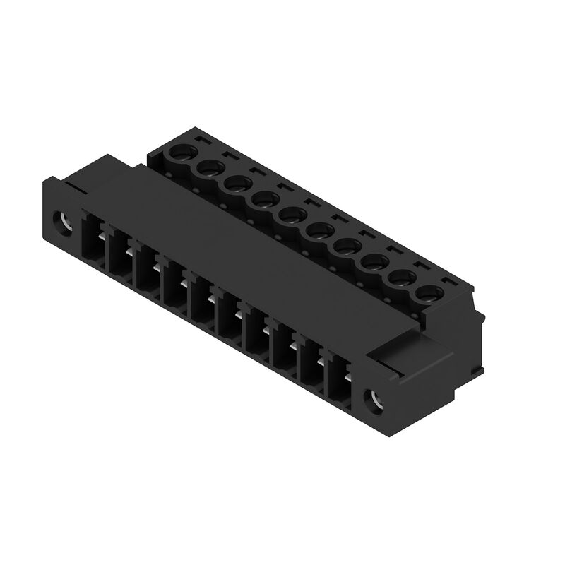 SCZ 3.81/10/180F SN BK BX