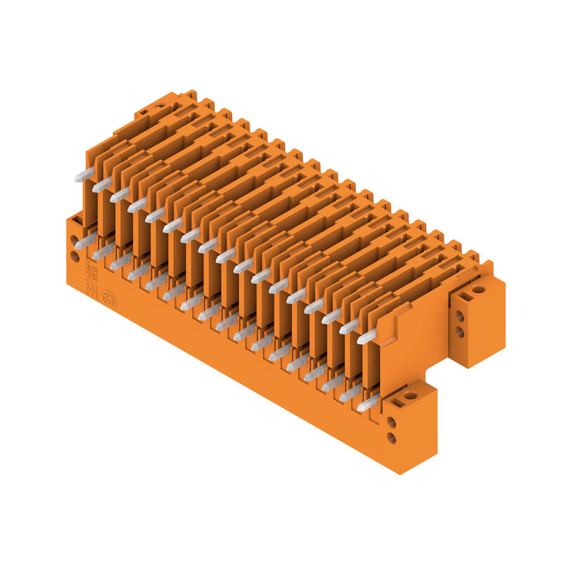 SLD 3.50V/34/90F 3.2SN OR BX