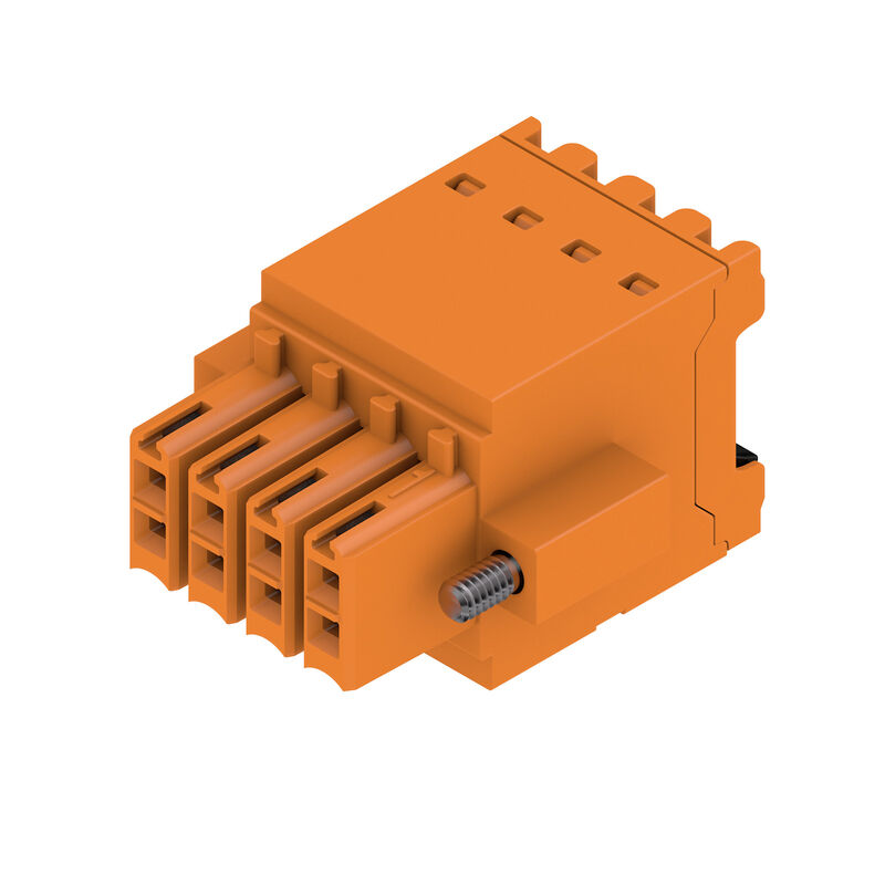 B2CF 3.50/08/180F SN OR BX